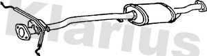 240551