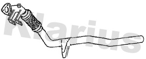 4F0 253 301 AJ