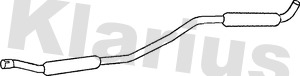 LL5D