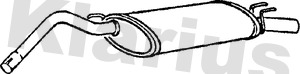 230236