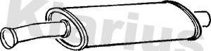210664