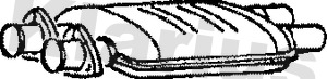 BM176L