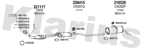 630573