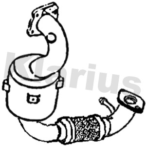 323507