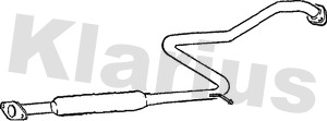 DN449X