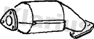 (3B0.131.089 EX)