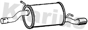 AR253E