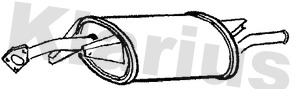 PR8D