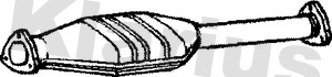 370050