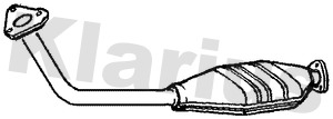 8A0253058AX