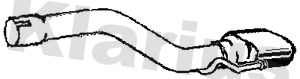 110688