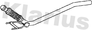 130480