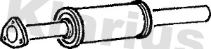 SE19C