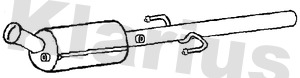 390543