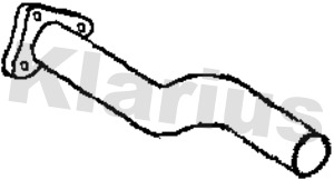 1204 48