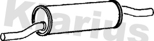 230058