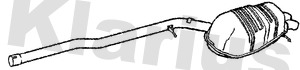 VO456J