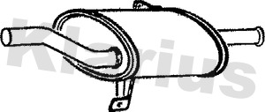 DN225C