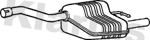 FE701D