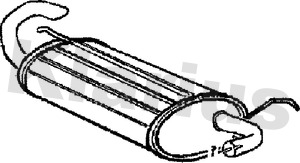 LR171W