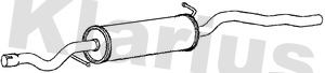 FE896Q