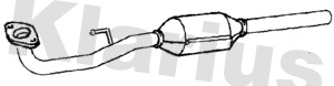 (20.01.071.26R)