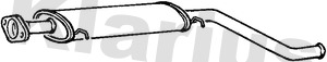 LL35D