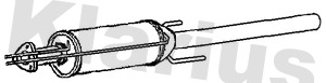 390724