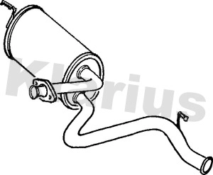 LR145J