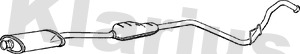 RN501P