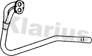 LL1J