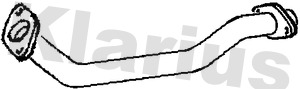 TY621A