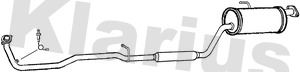 DU100L