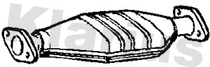 370436