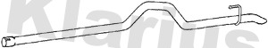 2E0253681N