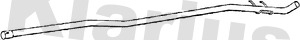 RN527C