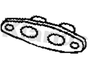 430893