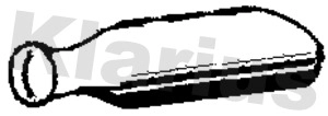 PS37V