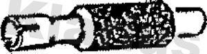 CN17C