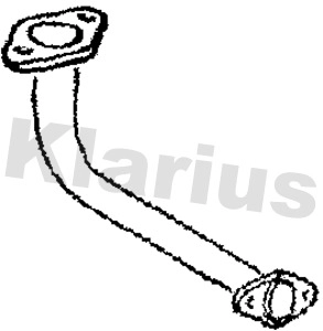 1419078E00