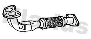 CL359E
