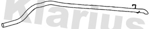 91022944