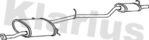 DN282T