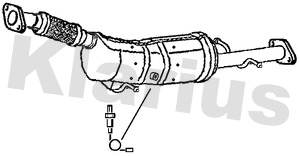 208D2-1KBOB