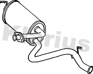 LR143L