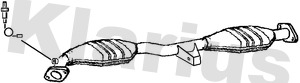 44111FA080