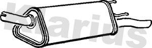 210354