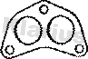 VOG6AT