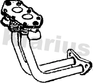 110278