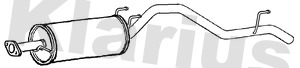 WE01-40-100